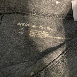 Aerie Leggings